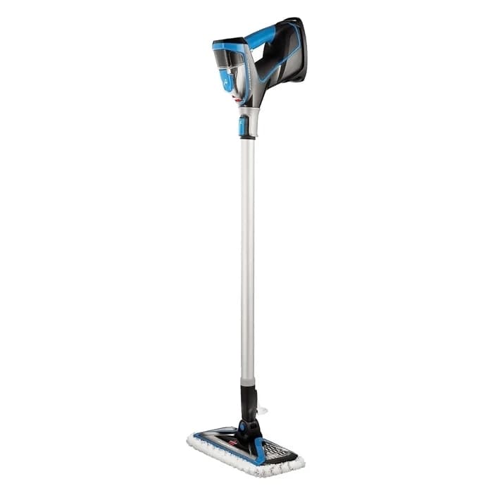 بخارشوی بیسل مدل Powerfresh Slim 2781z — تصویر ۷