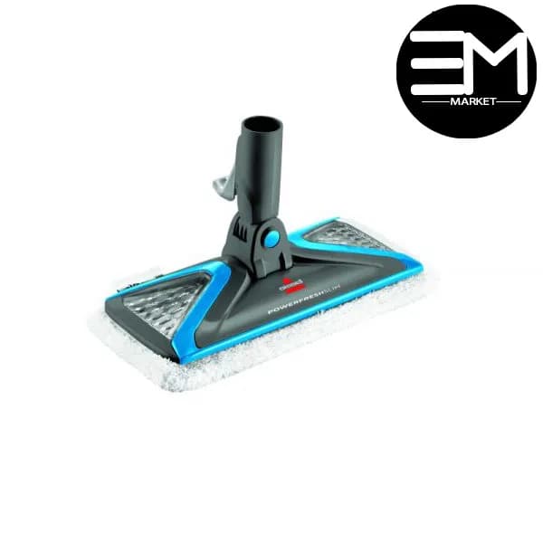بخارشوی بیسل مدل Powerfresh Slim 2781z — تصویر ۶