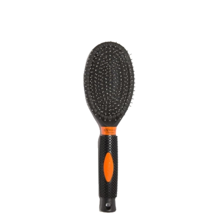 برس مو اکسیژن مدل بیضی – OXYGENE