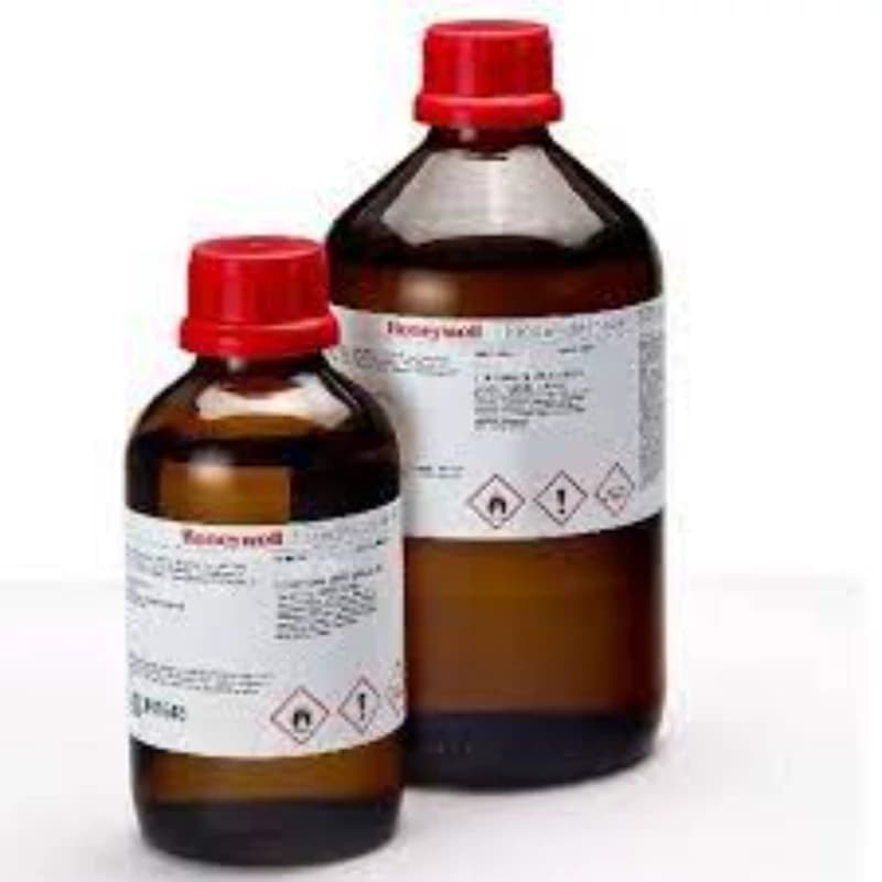 نیترات نقره 25 گرمی سیگما آمریکا اصلی با خلوص بالای 99.99