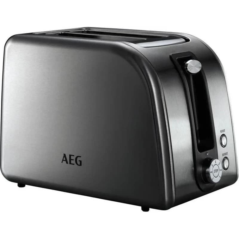 توستر آ ا گ مدل AEG AT7750 — تصویر ۲