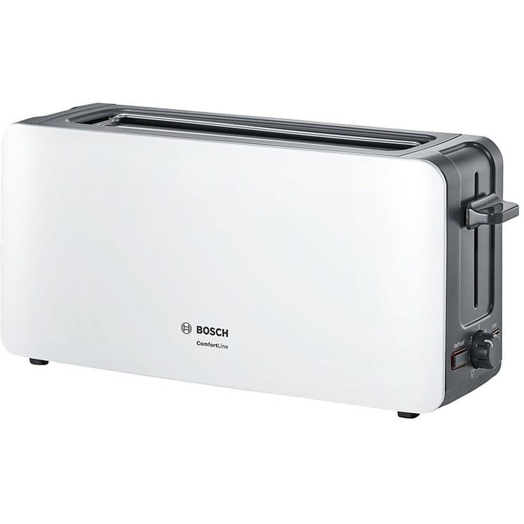 توستر بوش مدل BOSCH TAT6A001