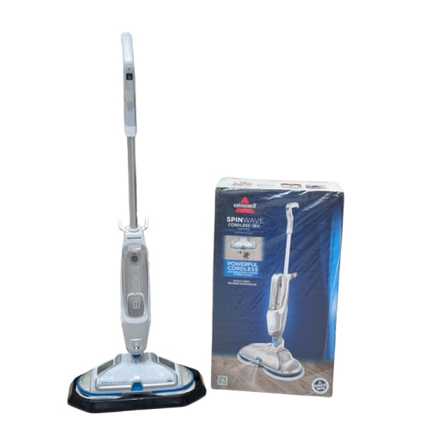 تی شارژی بیسل مدل BISSELL 2240Z — تصویر ۲