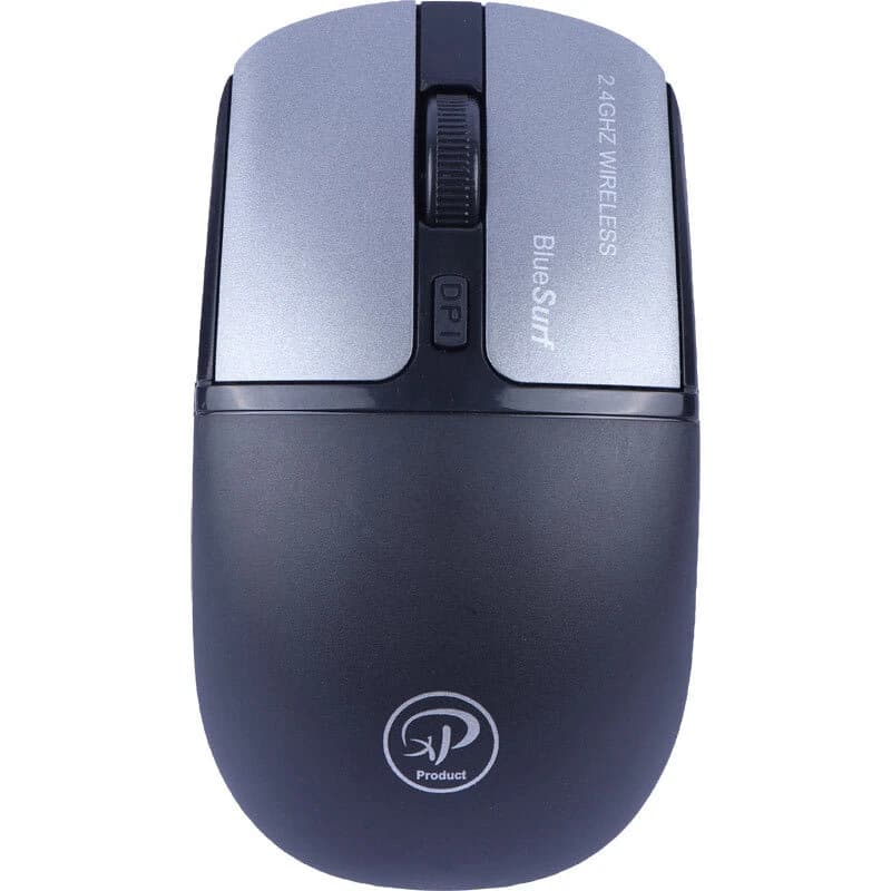 ماوس بی سیم XP-W720U — تصویر ۶