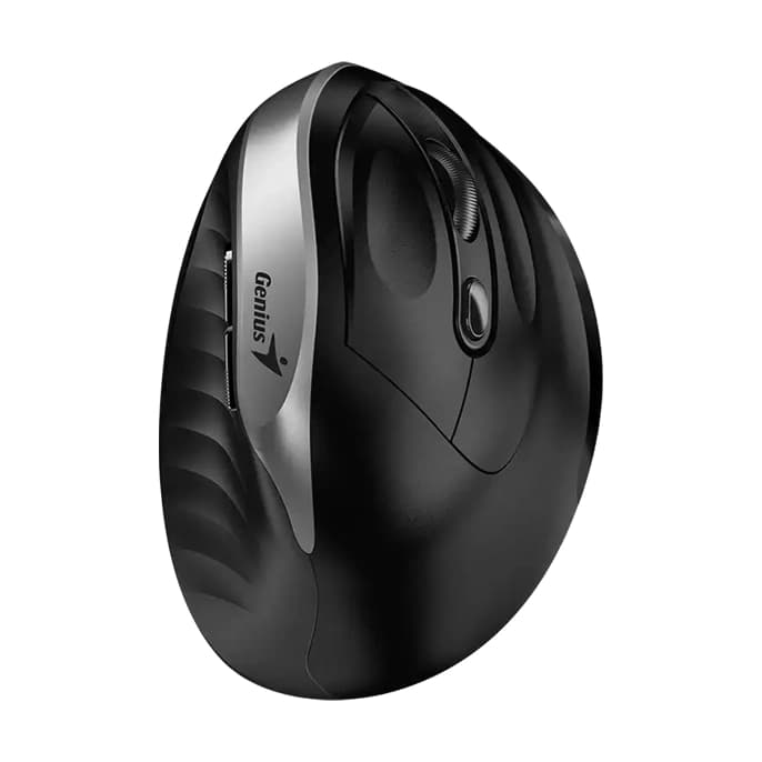ماوس بی سیم Genius Ergo 8250s — تصویر ۷