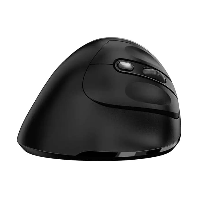 ماوس بی سیم Genius Ergo 8250s — تصویر ۵