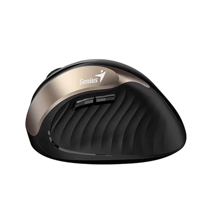 ماوس بی سیم Genius Ergo 8250s — تصویر ۶