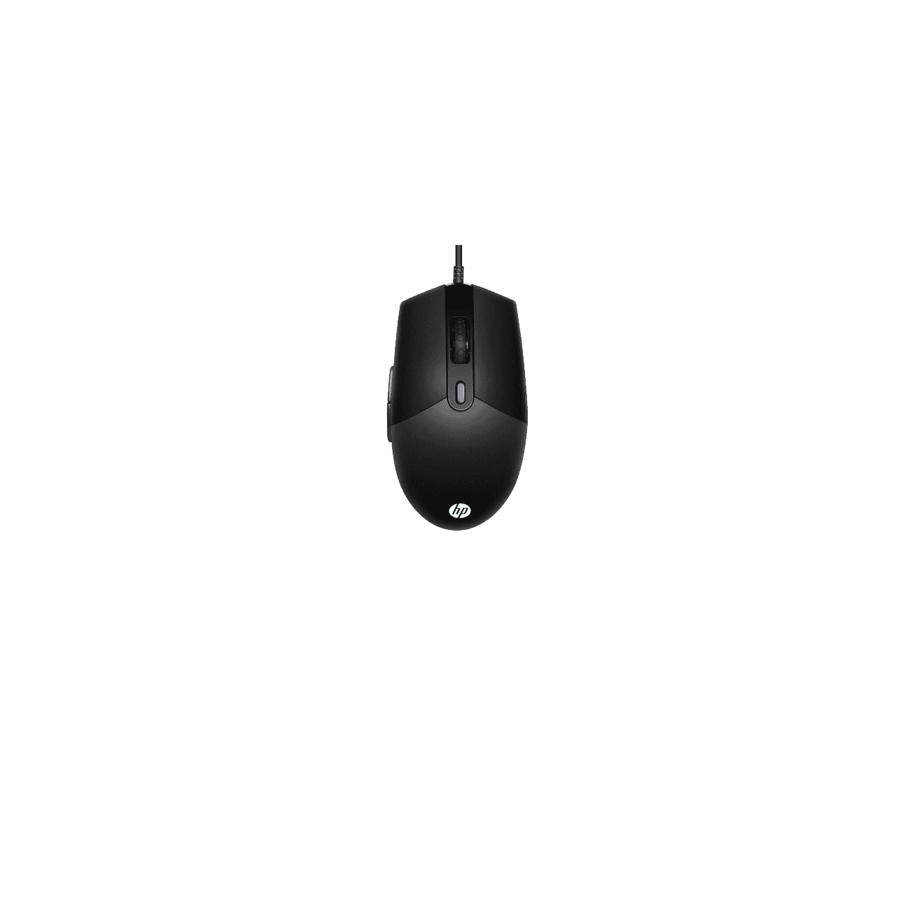 ماوس بی سیم رپو مدل M260
