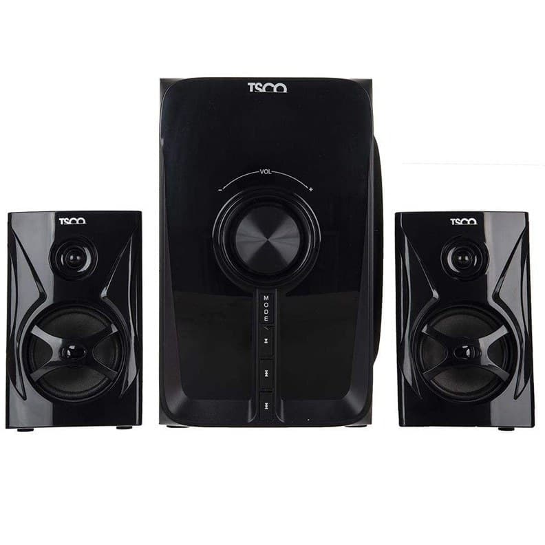 اسپیکر Tsco-Ts2196