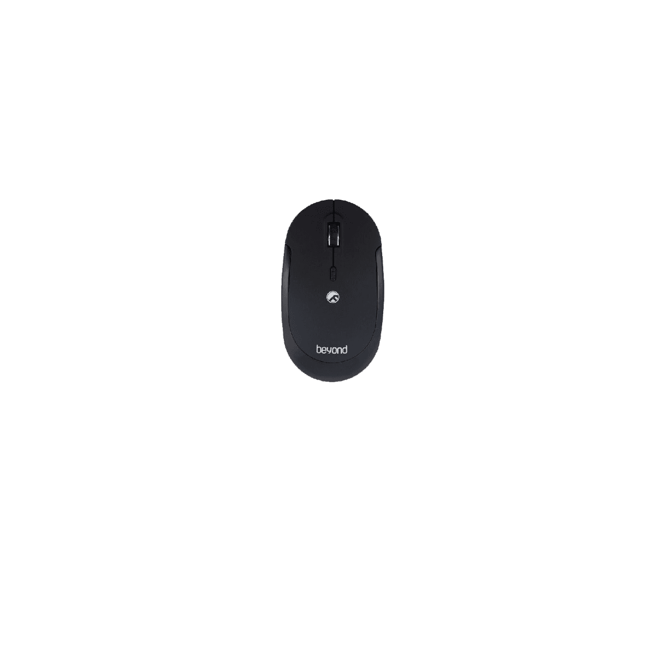 ماوس بی سیم بیاند مدل BM-1242 RF
