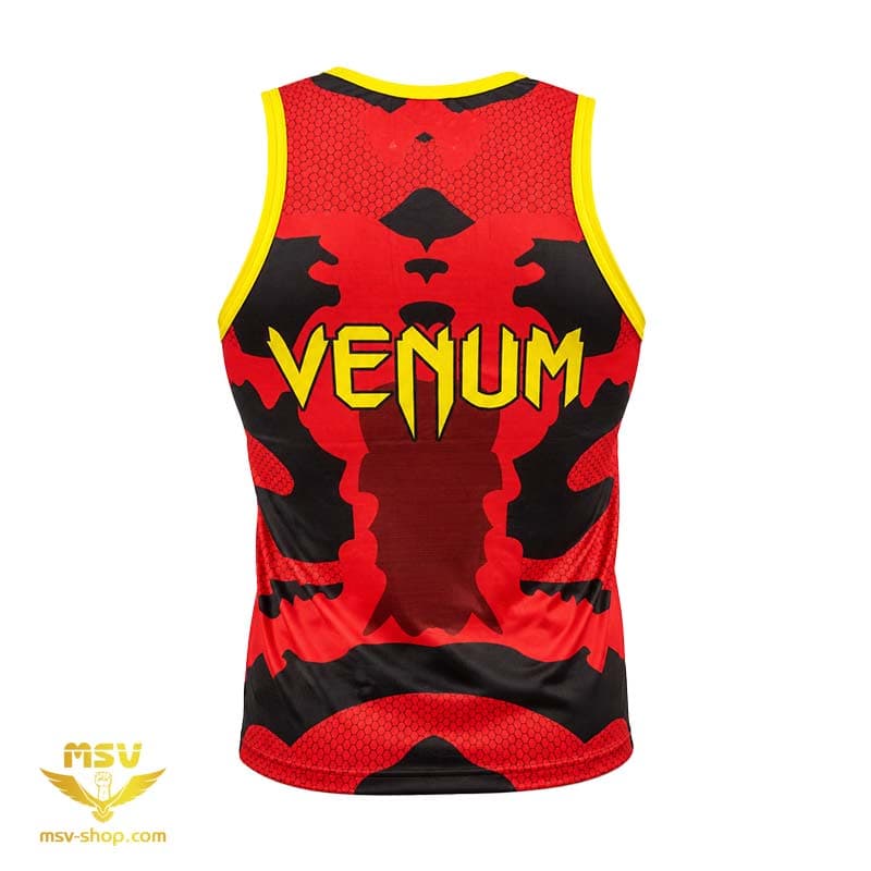 رکابی رزمی ورزشی ونوم | Venum — تصویر ۱۲