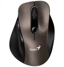 ماوس Genius Ergo9000s