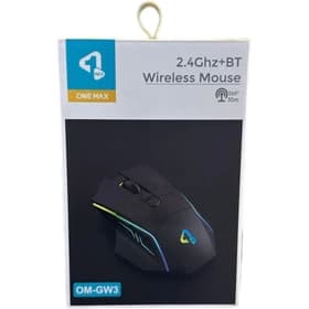 ماوس گیمینگ Onemax Om-GW3 — تصویر ۵