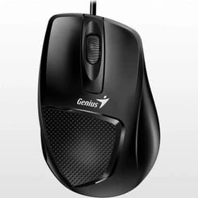 ماوس Genius-DX 150 — تصویر ۴