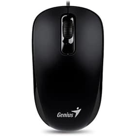 ماوس Genius-DX110