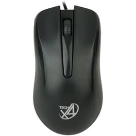 ماوس X4tech-BM750