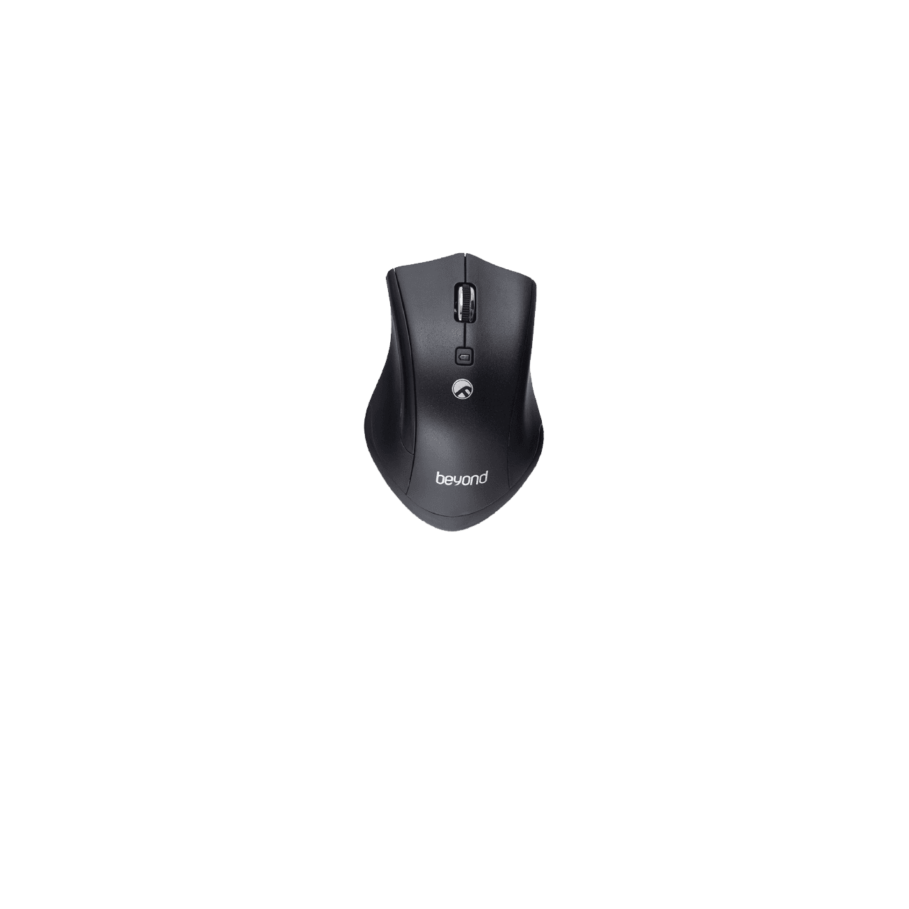 ماوس بی سیم بیاند مدل BM-1498 RF
