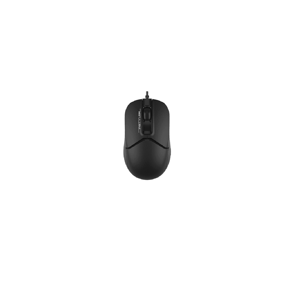 ماوس ای فورتک مدل FM12S