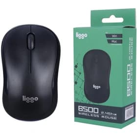 ماوس Liggo-B500