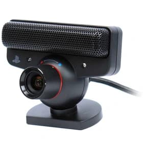 وب کم Sony-Sleh00448