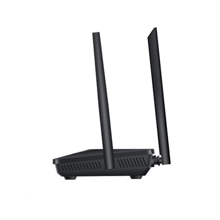 مودم 4G LTE نتربیت مدل NWR-M920 — تصویر ۵