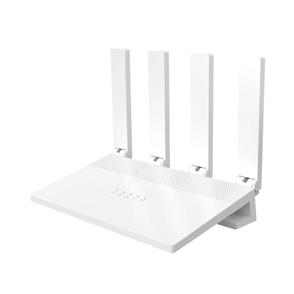مودم روتر 4G LTE بی‌سیم نزتک مدل NZT-77UX400 — تصویر ۷