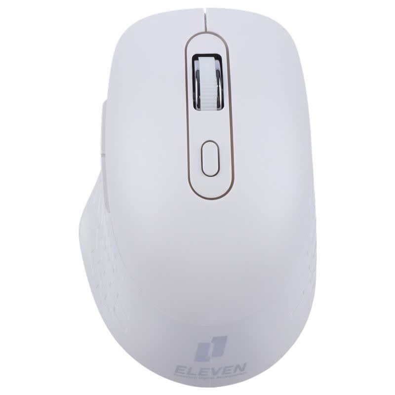 ماوس بیسیم Eleven W917 — تصویر ۳