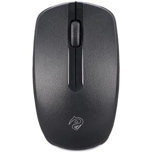ماوس بی‌سیم Rizyue P11