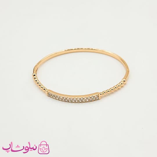 تک پوش دخترانه ژوپینگ ظریف سایز 3 کد 156