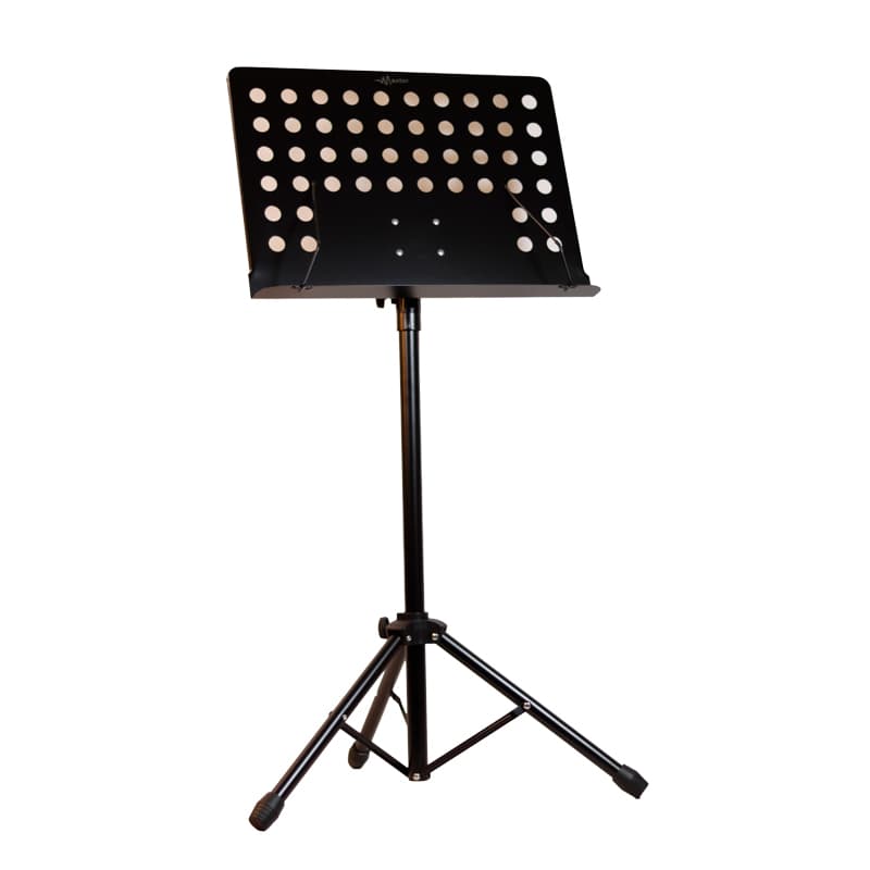 پایه نت رهبری مکستور ( maxtor )