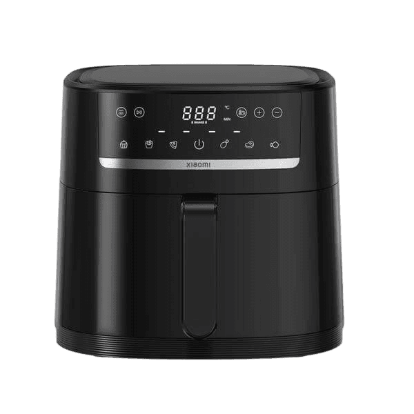 هواپز شیائومی مدل Xiaomi Air Fryer 6L MAF08
