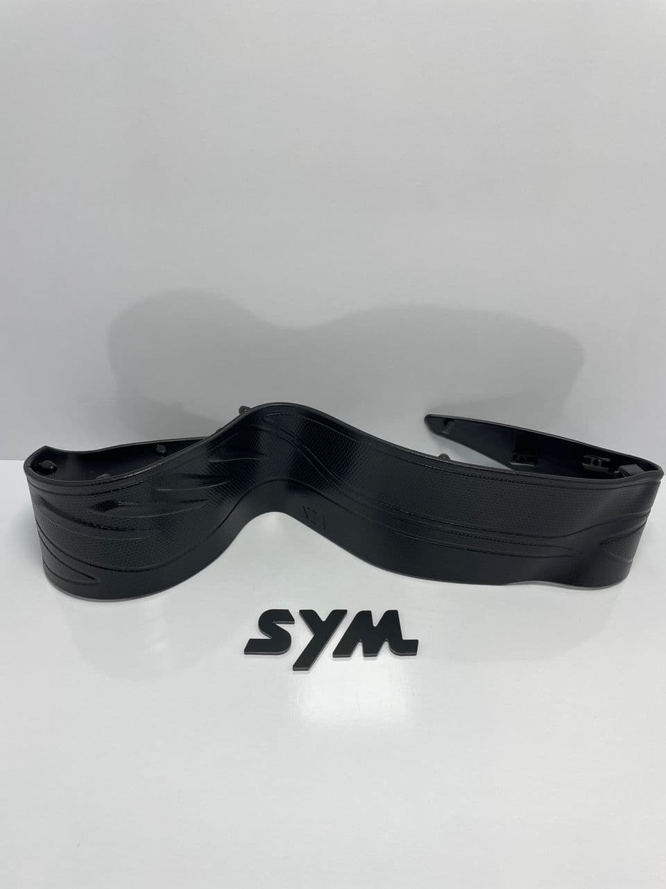 کف پایی راست گلگسی اورجینال نیروموتور SYM