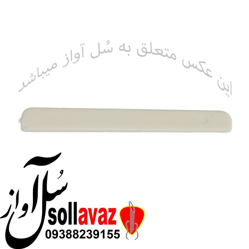 خرک گیتار کلاسیک — تصویر ۴