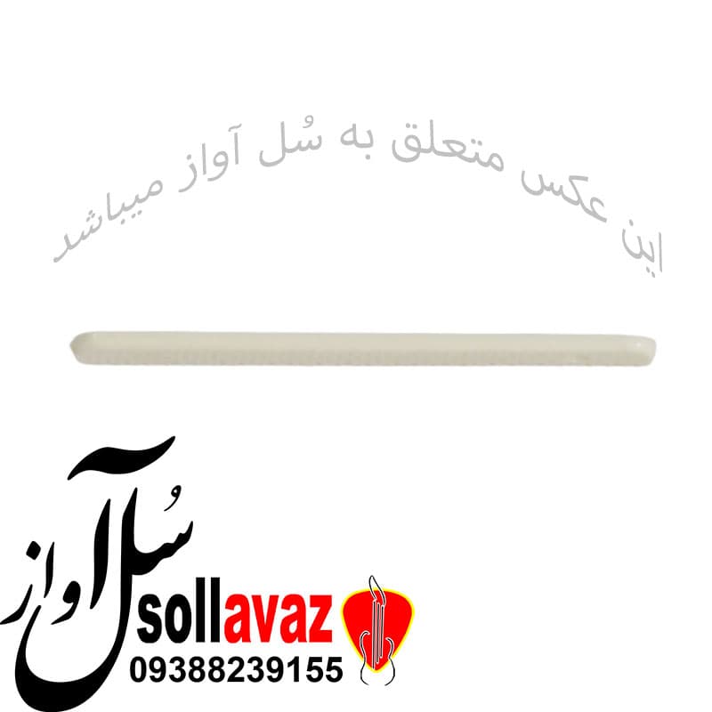 خرک گیتار کلاسیک — تصویر ۶
