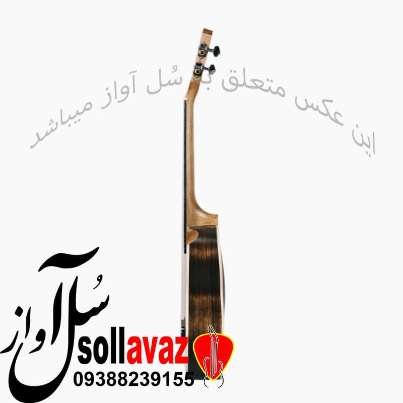 یوکللی — تصویر ۶