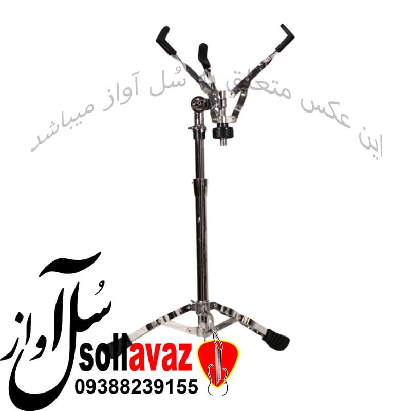 پایه هنگ درام آیسان