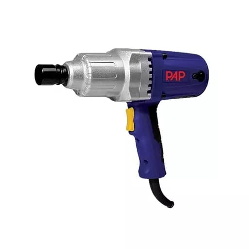 بکس برقی 1/2 اینچ پی ای پی PAP مدل IW-2245 (12 ماه گارانتی)