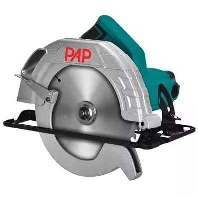 اره گردبر (دیسکی) پی ای پی PAP CS-5185