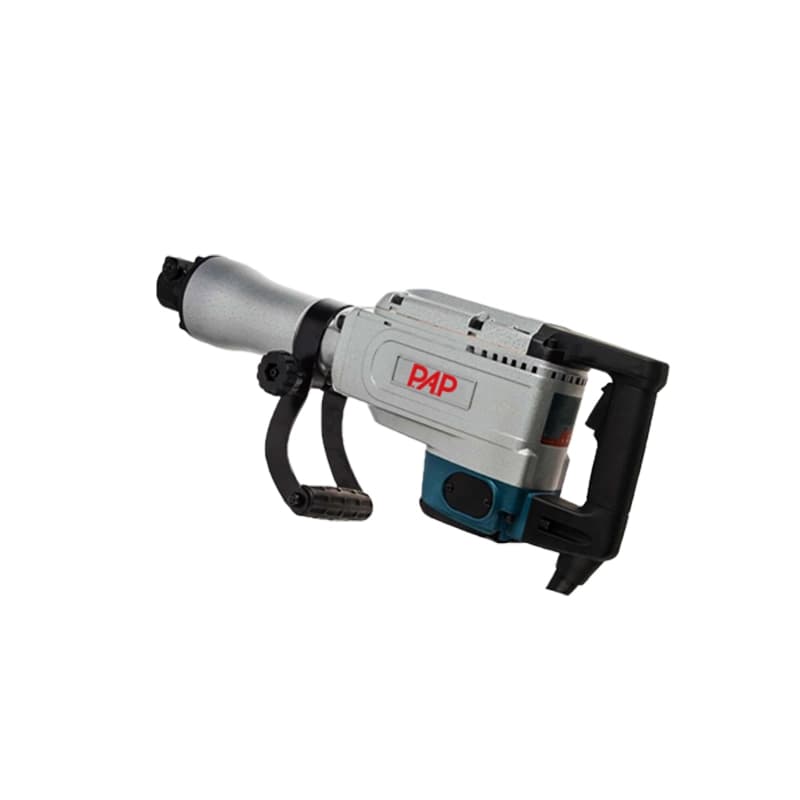 چکش تخریب 16 کیلویی گریسی پی ای پی مدل DH-1304 — تصویر ۴