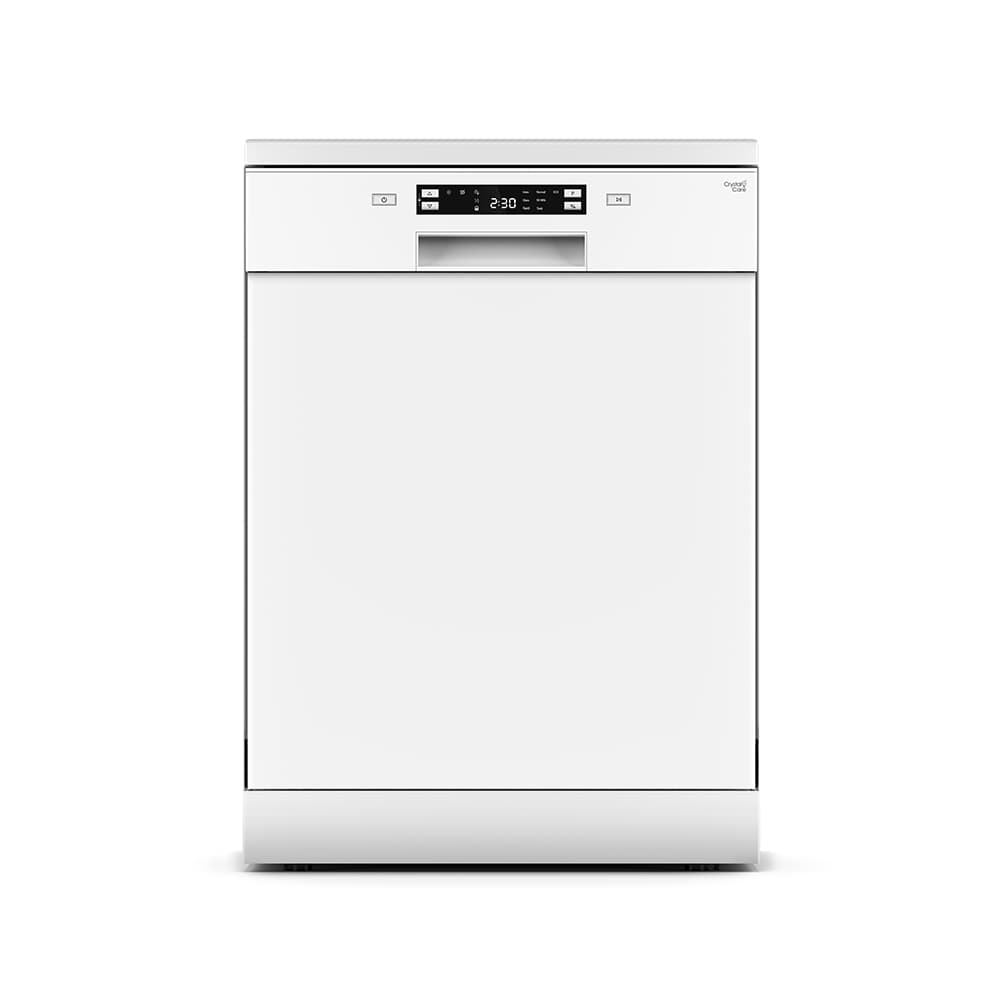 ماشین ظرفشویی جی پلاس مدل GDW-R5683W