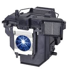 لامپ ویدئو پروژکتور اپسون Epson BrightLink 697Ui
