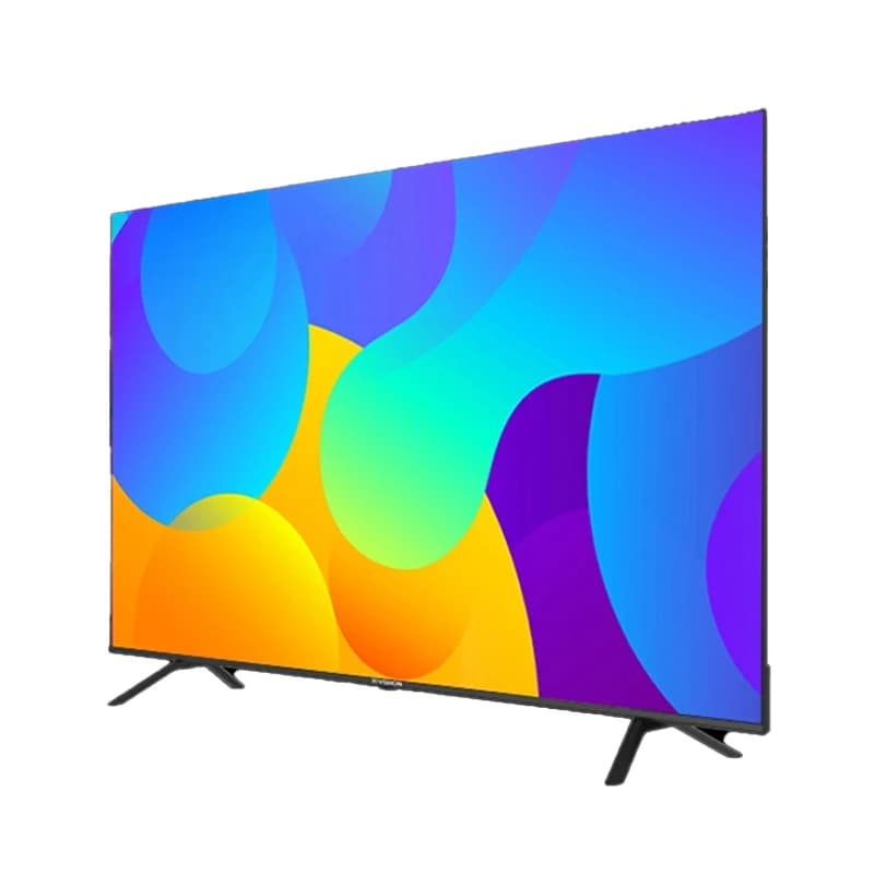 تلویزیون 55 اینچ ایکسویژن مدل 55XYU880 — تصویر ۱۱