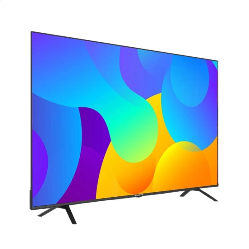 تلویزیون 55 اینچ ایکسویژن مدل 55XYU880 — تصویر ۹