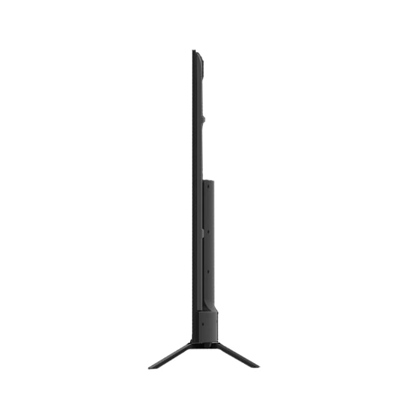 تلویزیون 55 اینچ ایکسویژن مدل 55XYU880 — تصویر ۶