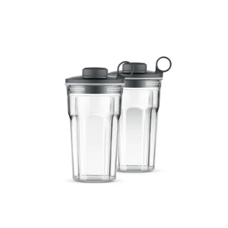 شیکر اسموتی ساز Sage مدل BPM550 — تصویر ۱۲