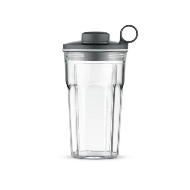 شیکر اسموتی ساز Sage مدل BPM550 — تصویر ۵
