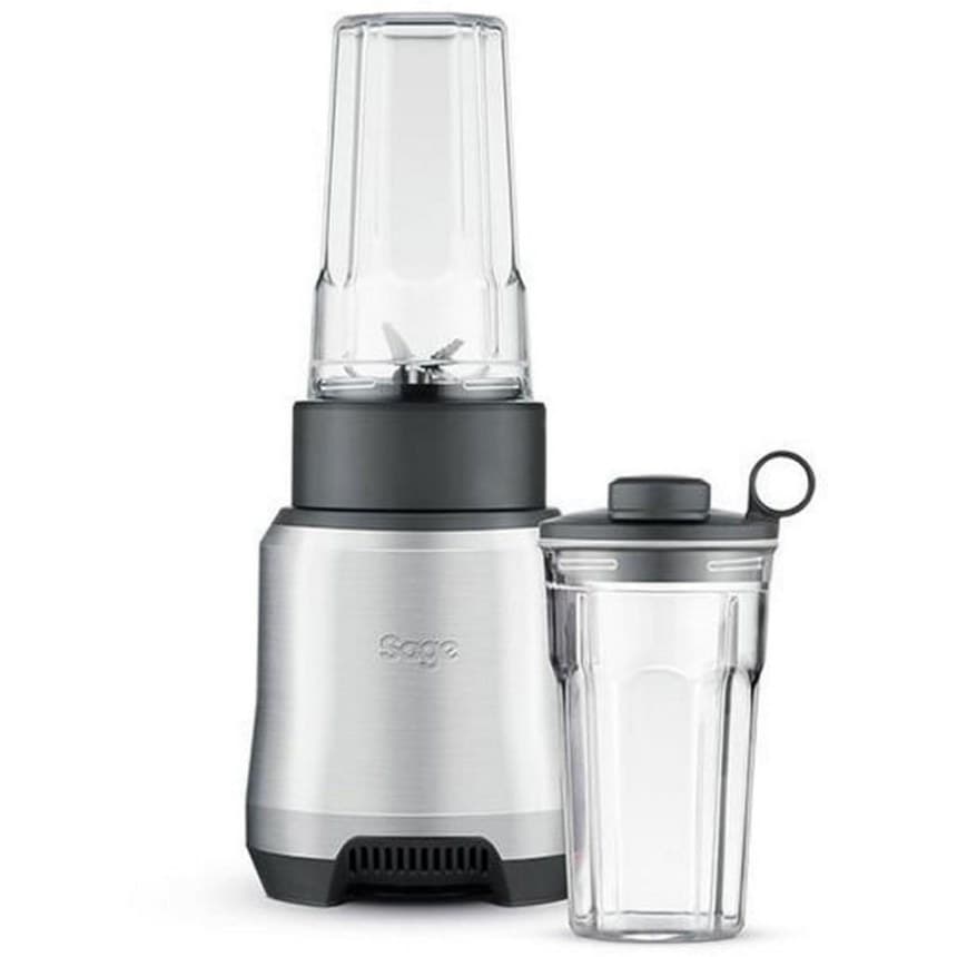 شیکر اسموتی ساز Sage مدل BPM550 — تصویر ۶