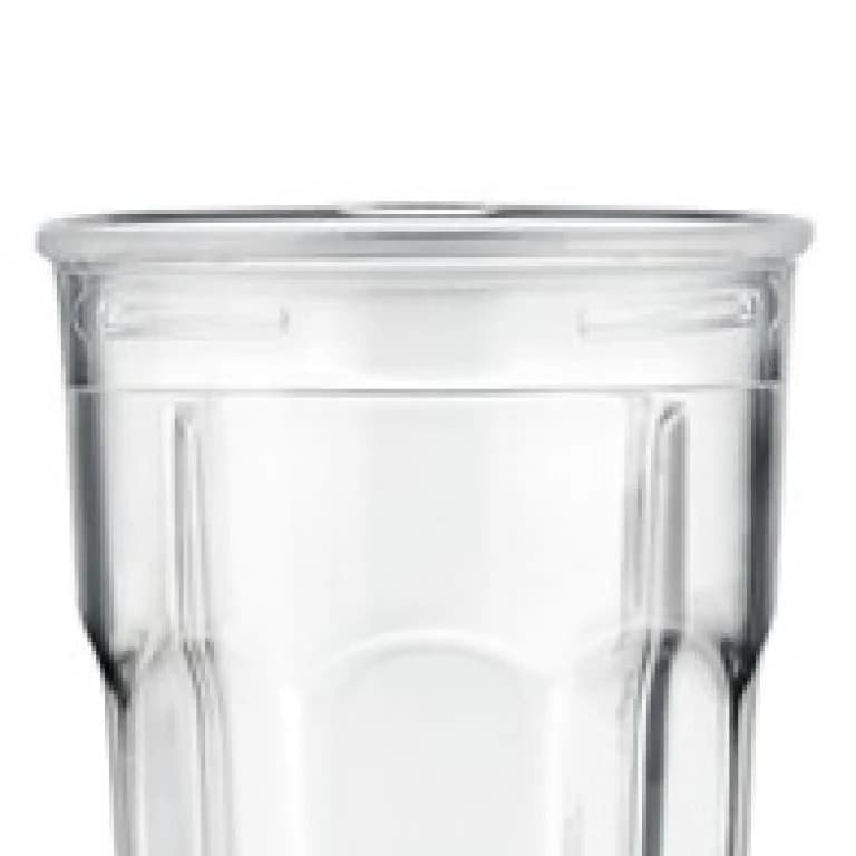 شیکر اسموتی ساز Sage مدل BPM550 — تصویر ۷