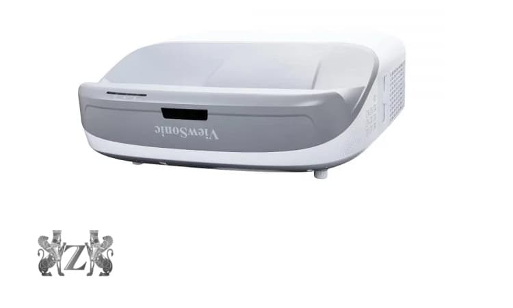 ویدئو پروژکتور ویوسونیک Viewsonic PS700X