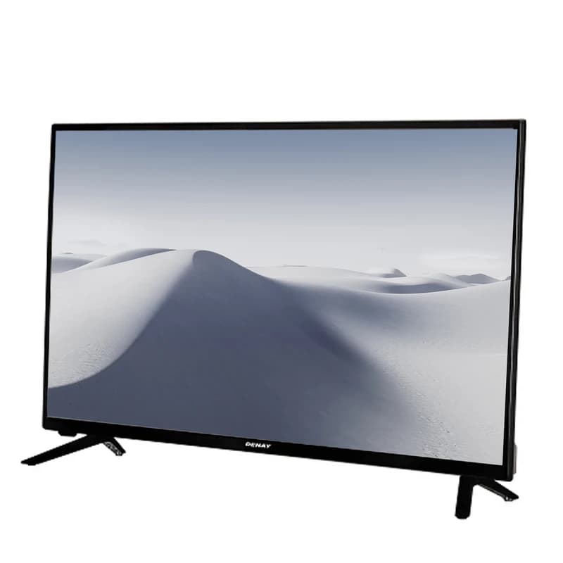 تلویزیون 32 اینچ دنای مدل MC-32B2 — تصویر ۱۲